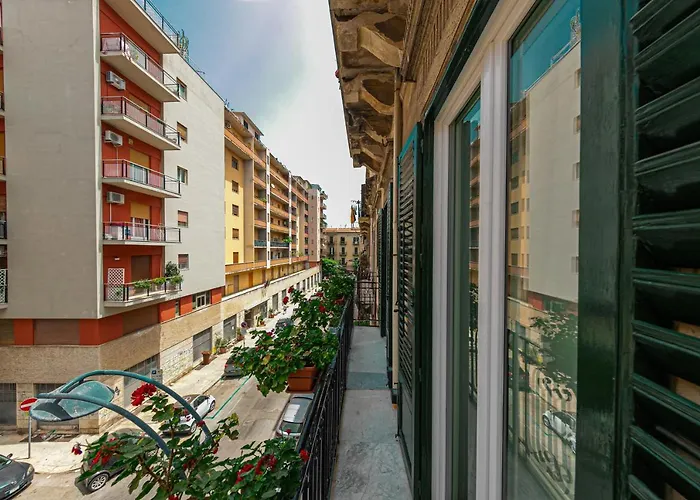 La Home42 Suite